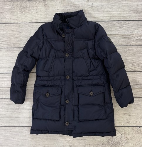 Polo ralph lauren kids - ralph, sz