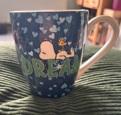 New cath kidston snoopy dream - cath,