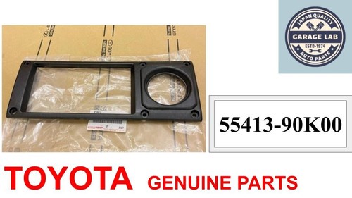 Toyota 55413 90k00 land - toyota, 55413-90k00