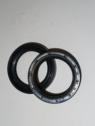 Hub seal ford escort mk2 - seal,