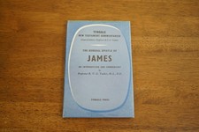 R. V. G. Tasker - The General