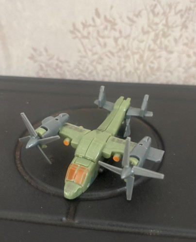 Springer transformers revenge - transformers,