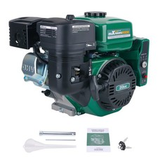 Petrol Engine 7hp 212cc
