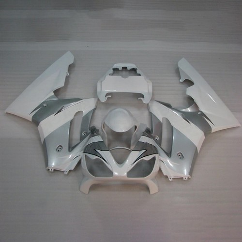 Amotopart fairing kit - fairing,