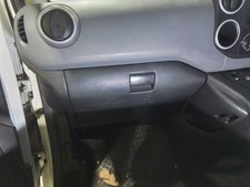 GLOVE BOX CITROEN BERLINGO MK2