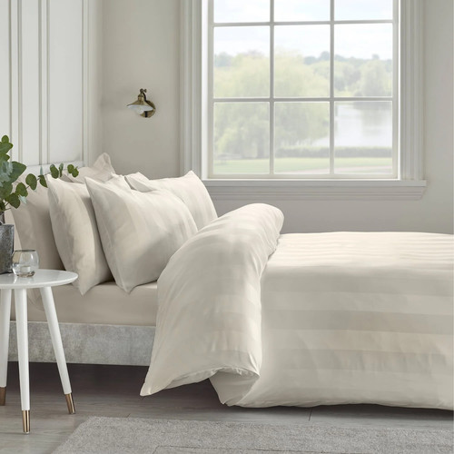 Catherine lansfield soft - lansfield,