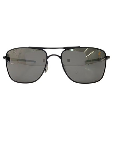 Oakley sunglasses gauge8 - oakley,