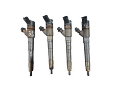 Fiat Ducato Iveco Daily 2.3