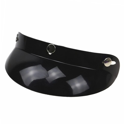 Black classic open - black,