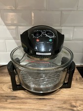 Ambiano Halogen Air Fryer