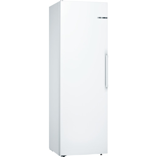 Bosch series 346 litre - 4,