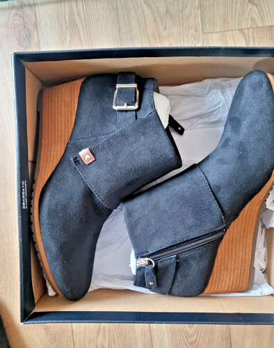 Scholl women s - dr., scholl's
