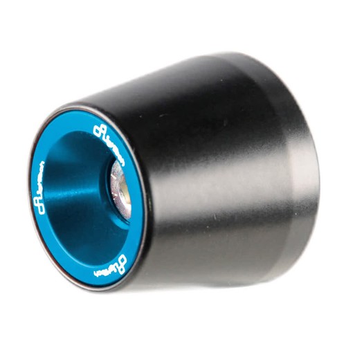 Lightech 200 cobalt - lightech,