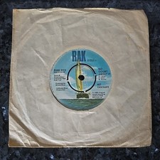 7'' Singles Collection 1980 (Inc Hot Chocolate, Kenny Rogers, Leo Sayer) #1