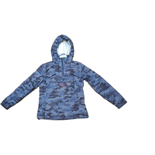 Napapijri rainforest unisex - napapijri,