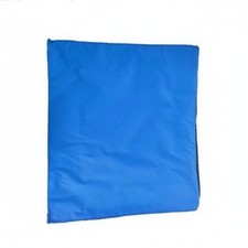 Pvc vaulting box - vaulting,