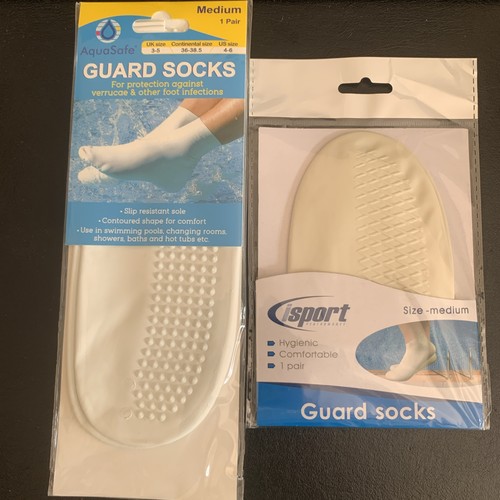 Isport aquasafe medium uk3 - aquasafe,