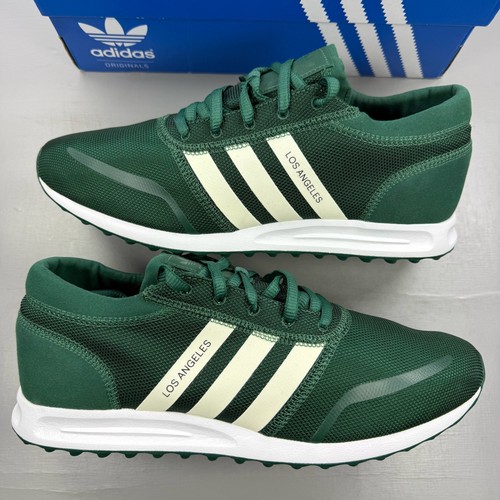 Adidas los angeles size - los, uk