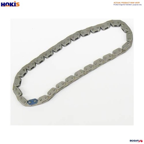 Chain oil pump drive f1413101 - chain,