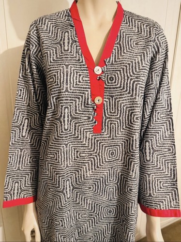 Pakistani designer sana - designer,