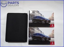 GENUINE VAUXHALL OPEL CORSA E