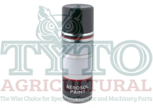 Vintage ferguson t20 te20 - vintage,