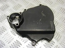 ZX-10 Sprocket Cover Front Genuine Kawasaki 1988-1990 A460