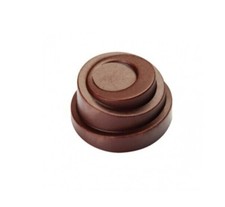 Pavoni Polycarbonate 'Babele' Praline Chocolate Mould - NEW