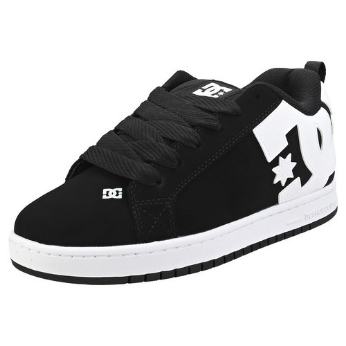 Shoes court graffik mens - court,