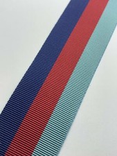 World War 2, 1939-45 Star Medal Ribbon, Full Size Medal