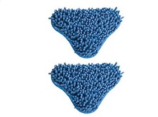 Pack Of 2 New Vax H20 X5