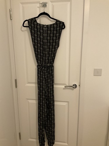 Ladies vintage laura - vintage,