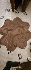 baby car seat blanket wrap