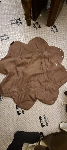 Baby car seat - baby,