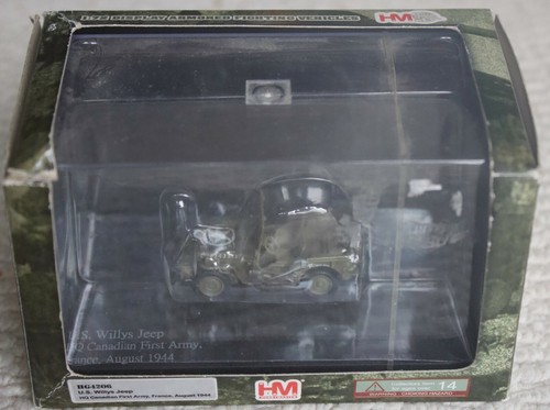 Dragon armor hobby - dragon,