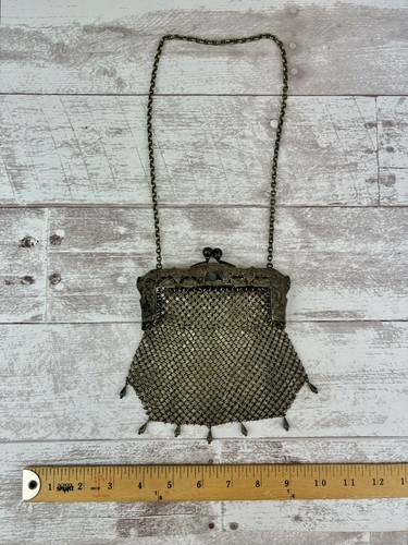 Antique 1900s vintage - antique,