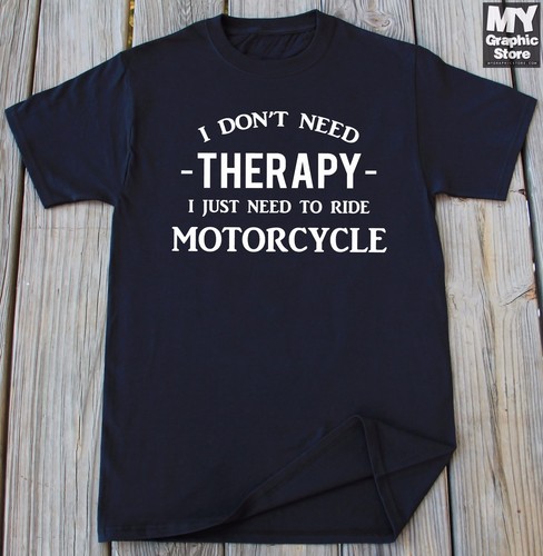 Motorcycle bike lover funny - bike,