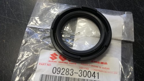 Suzuki cod 09283 30041 000 - suzuki, cod.09283-30041-000