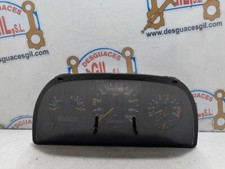MB0005429501 dashboard for