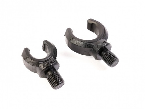 Avid butt gripper - rest,