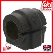 Front Anti Roll Bar Bush Fits