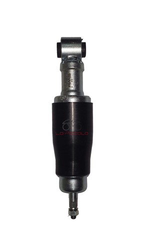 204584241 front shock - shock, absorber