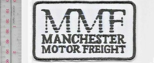 Trucking van lines new - van,