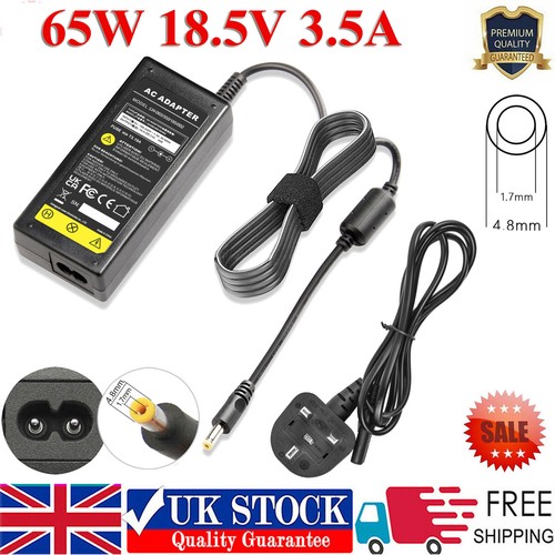 65w for hp 550 620 - hp,