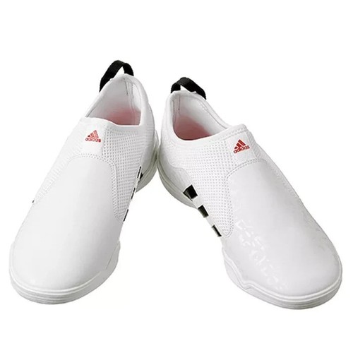 Adidas contestant taekwondo - contestant,