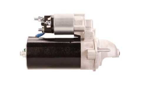 Fits range rover l322 0 - fits,