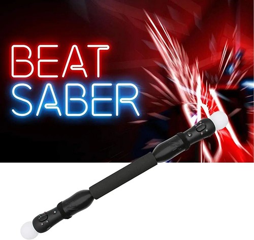 Gamepad handle stick - stick, for