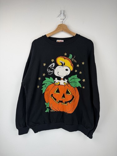 Vintage snoopy peanuts - vintage,