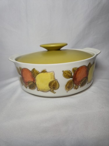 Vintage meakin studio - j&g,