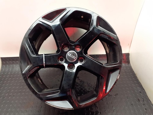 Landrover range rover - rover, alloy